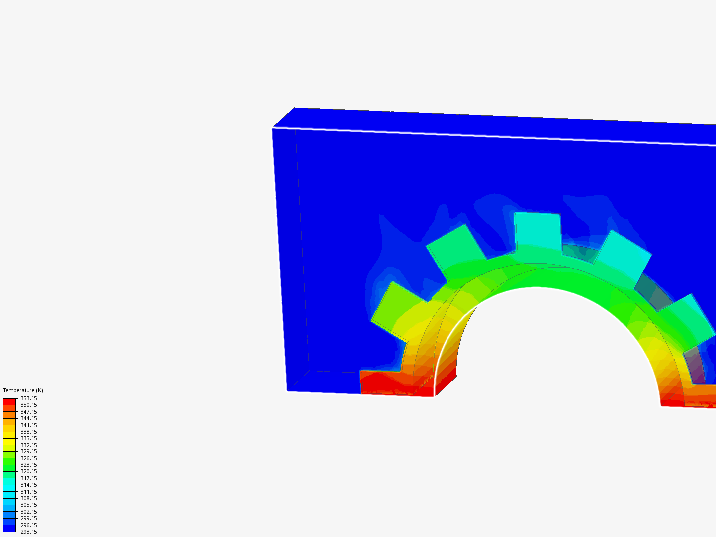 convector_pipe image