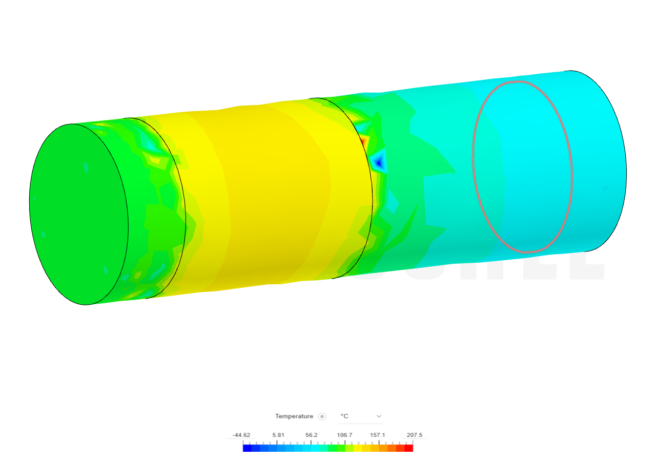 Thruster Sim image