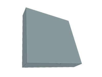 CFD Applications - Assessment Task image