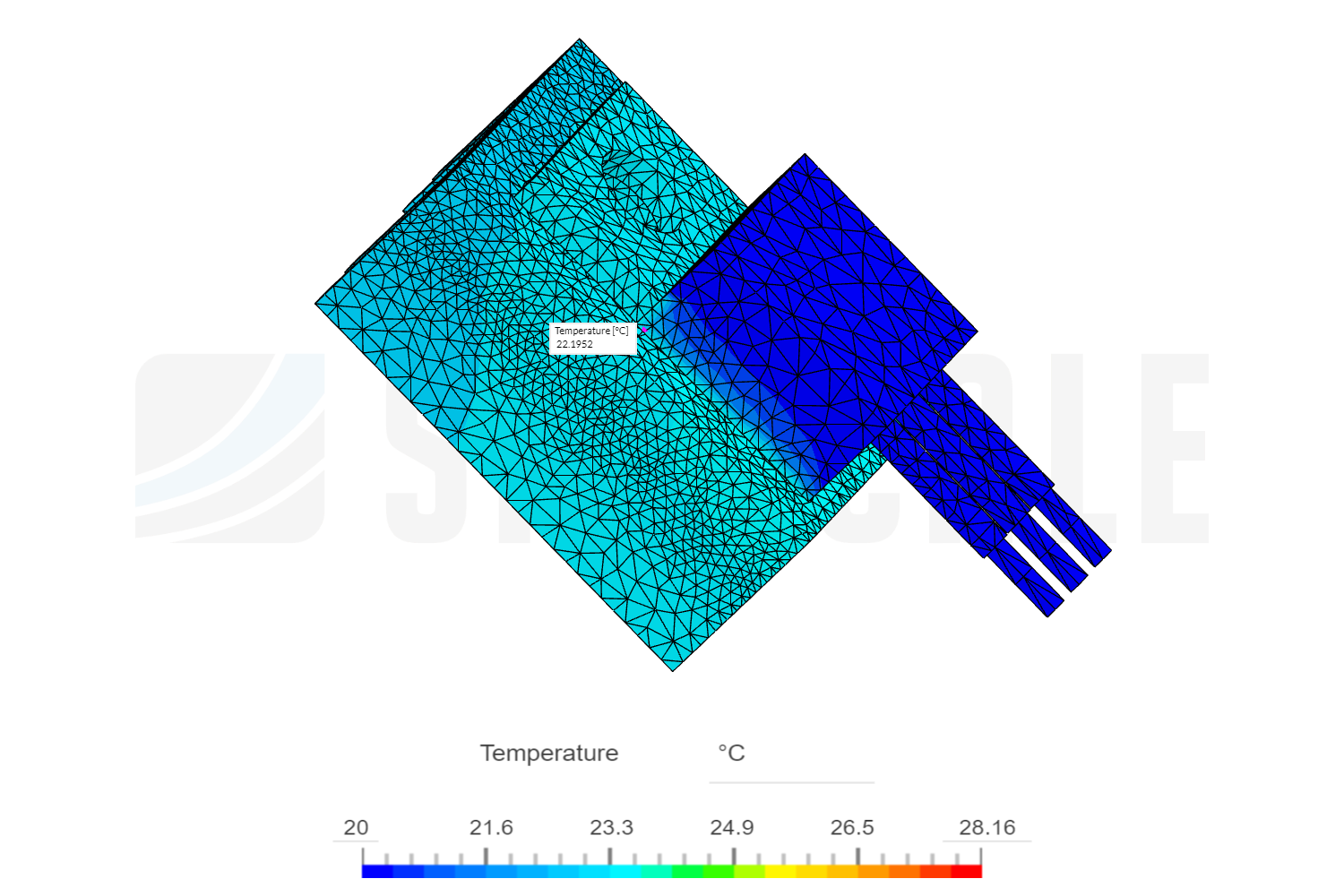 transistor_heatsink - Copy image