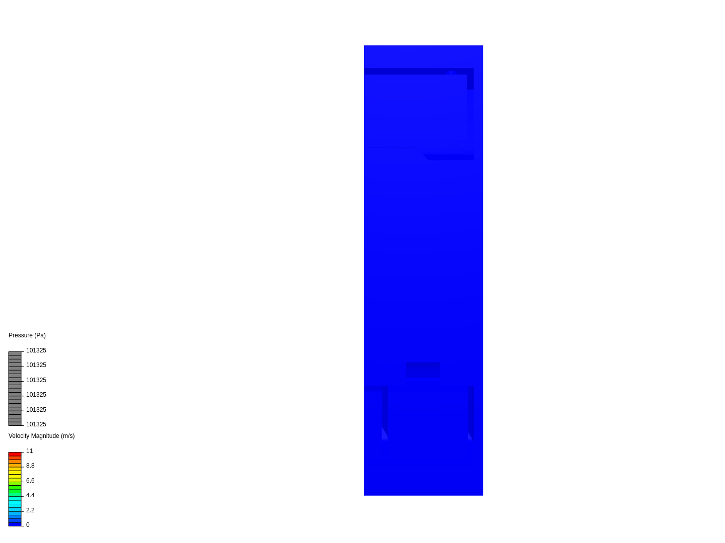 AirFlow Nozzle image