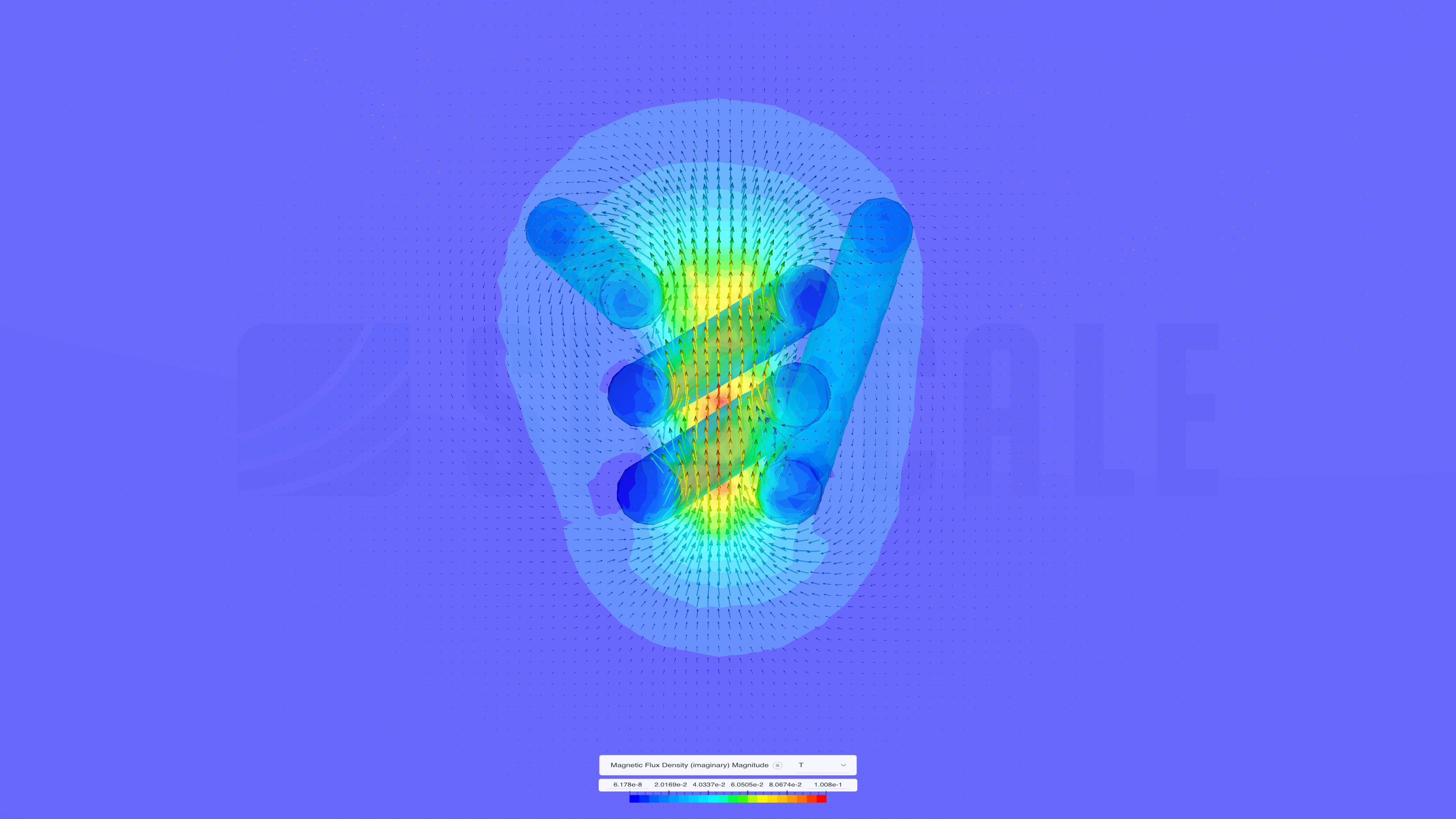 field lines image