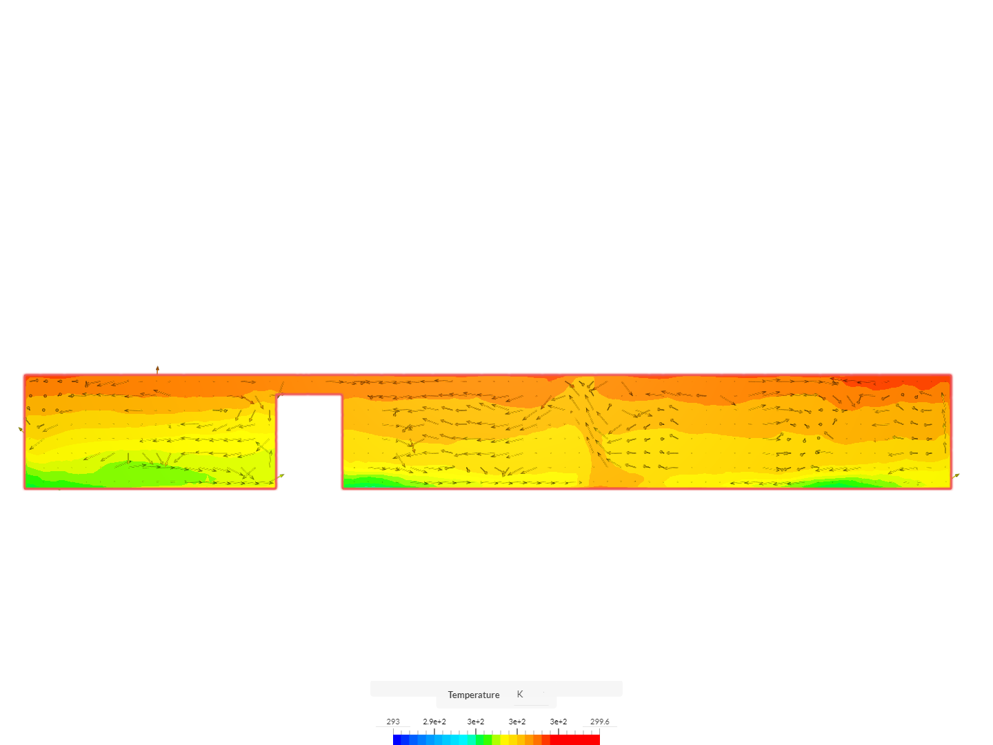 ventilation reference image