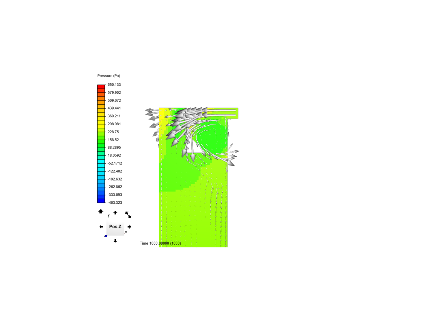 Trockner 2 Dreiecke v5 image