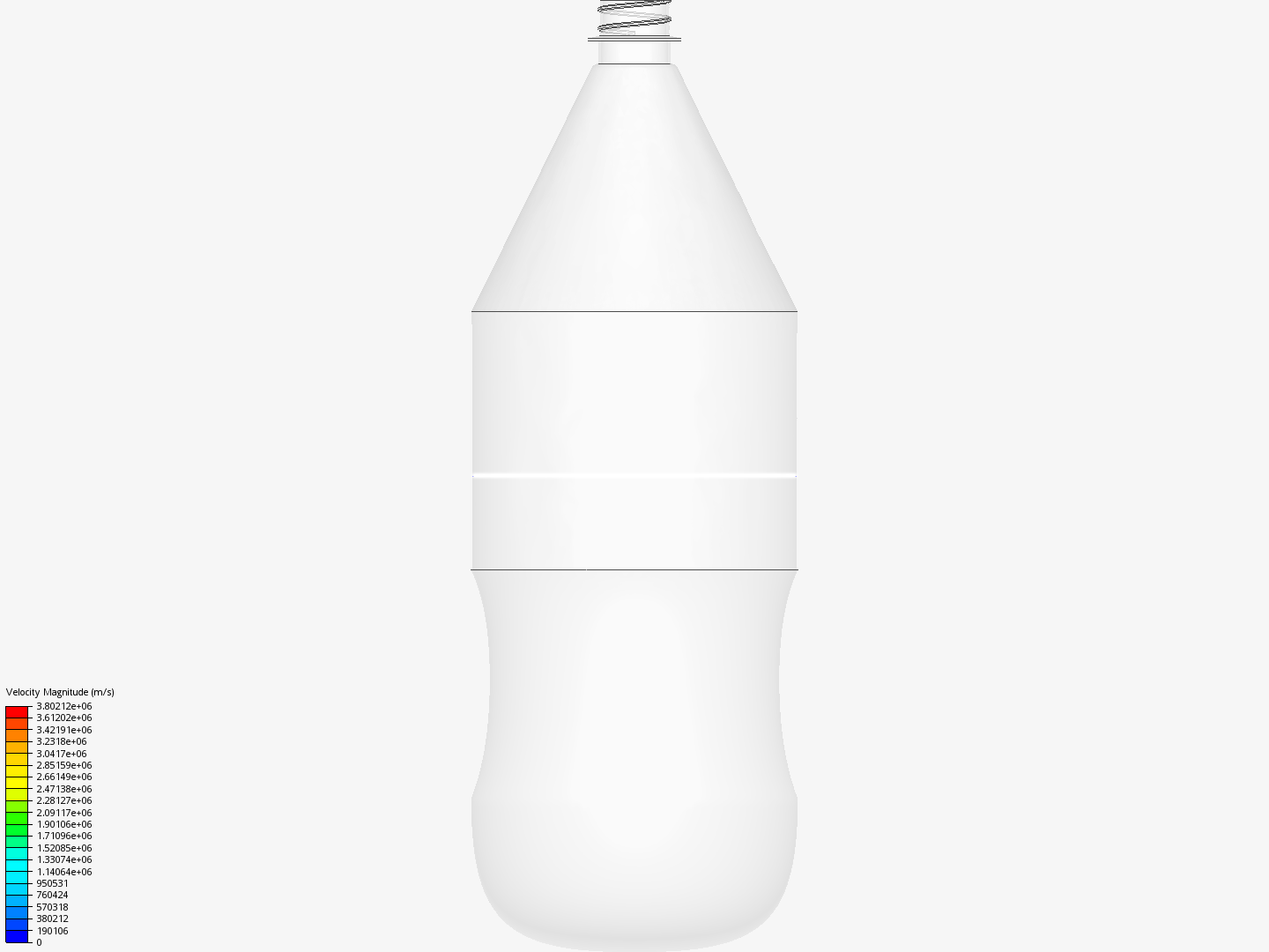 bottle rocket 2 - Copy image