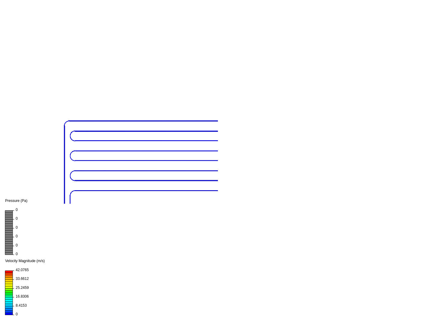 Tuberia Analisis image