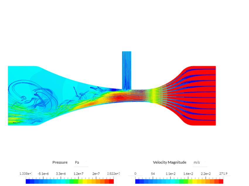 Venturi Tube - Copy image