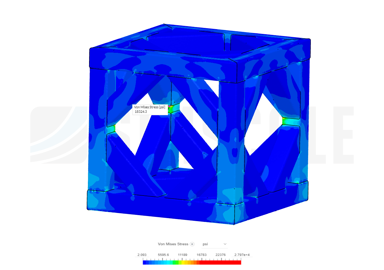 Lift Blocks image