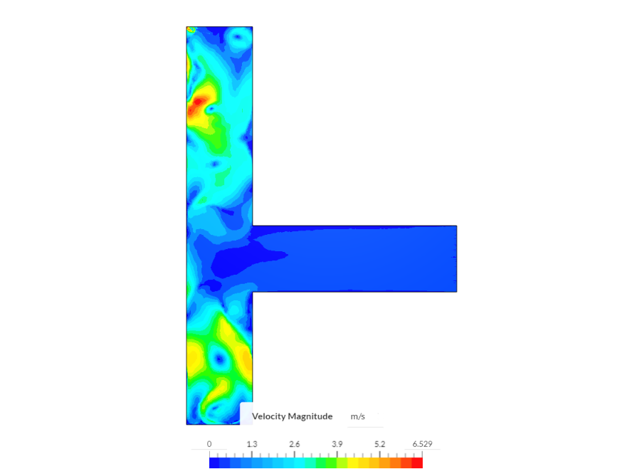 cae-lab1 image