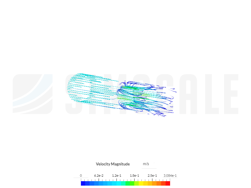 cae-lab2 image