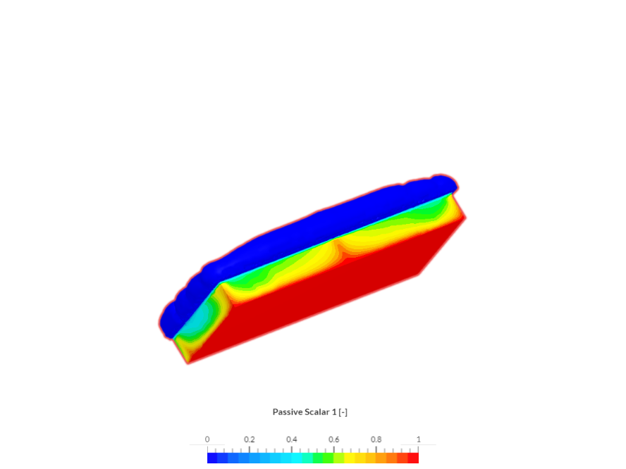 cae 4 finish image