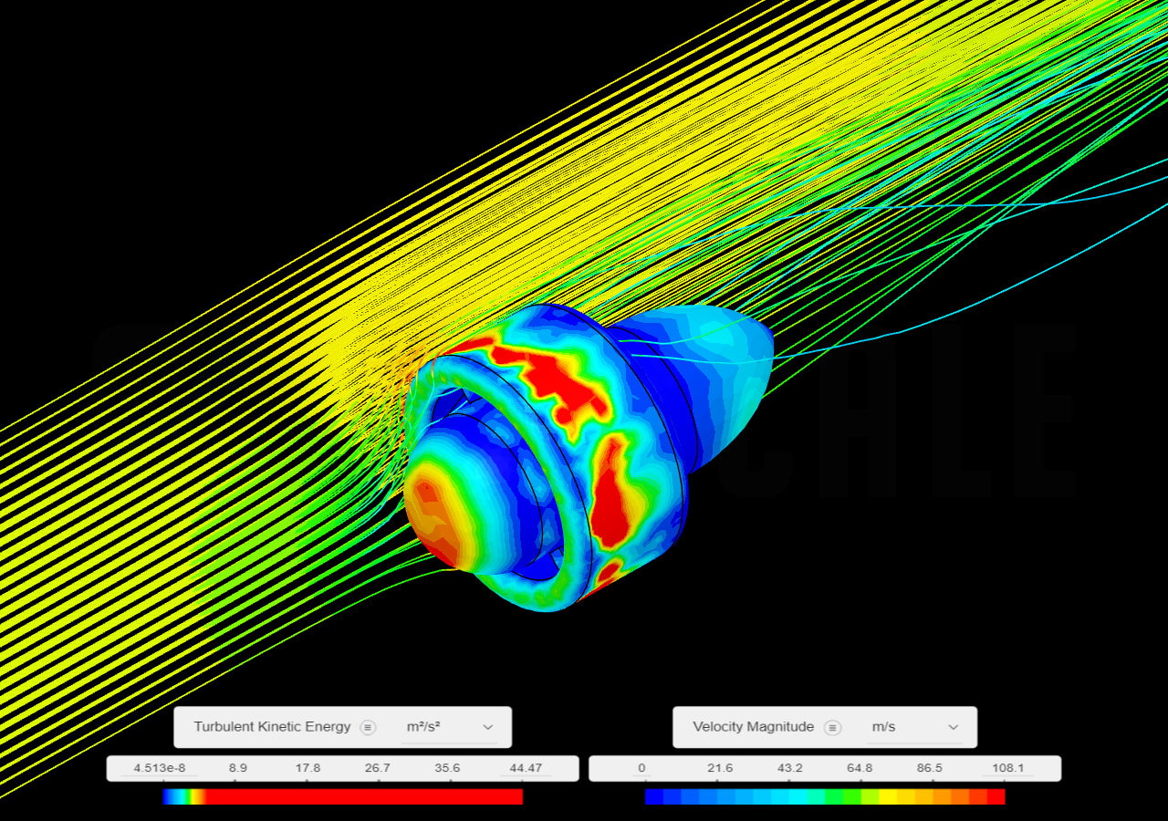 Air_test_plasticity_v1 image