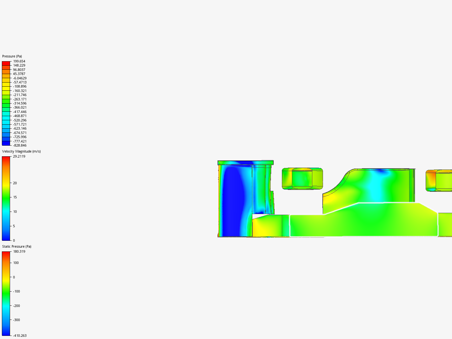 fullcar e14 - Copy - Copy image