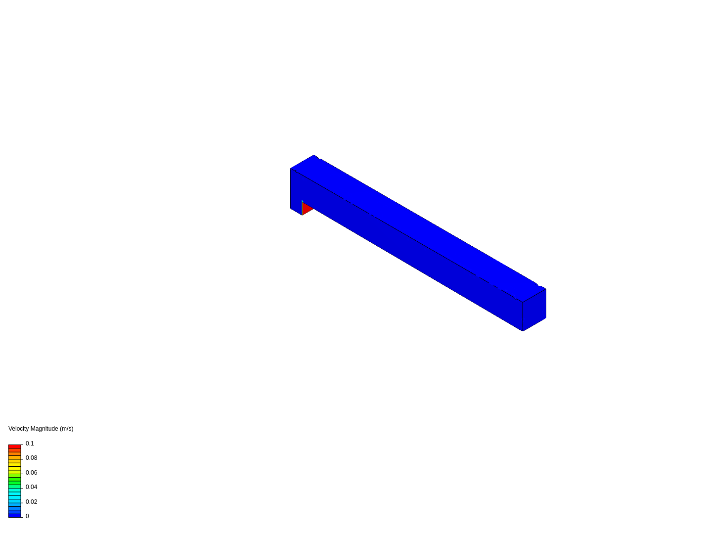 2nd Lab 89.5 image