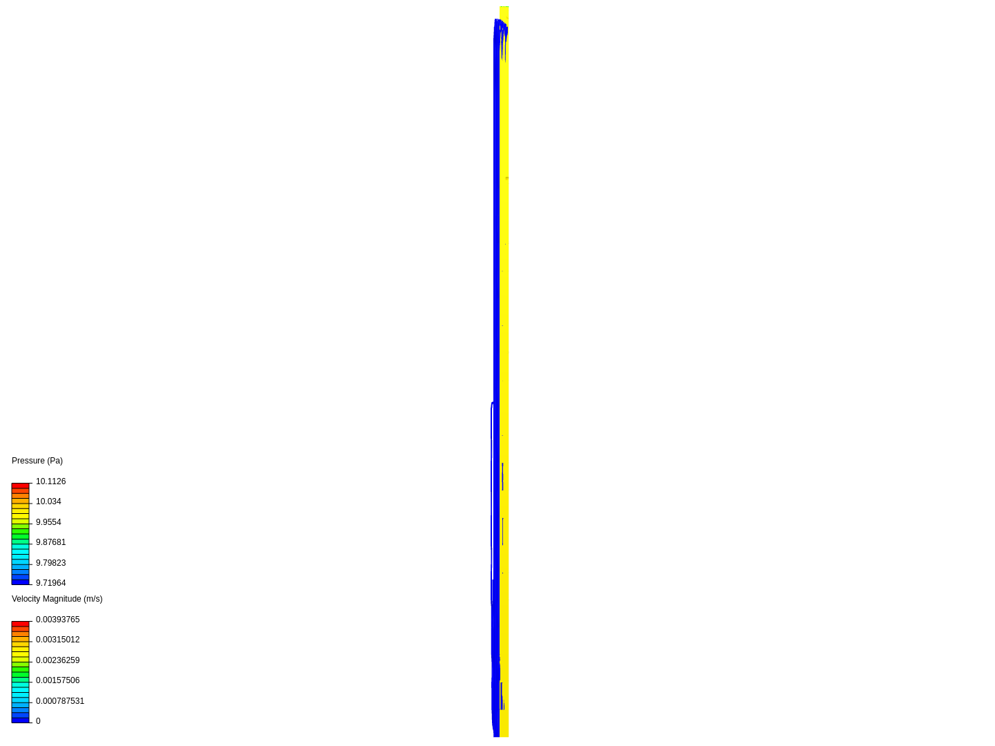 lab 75x25 image