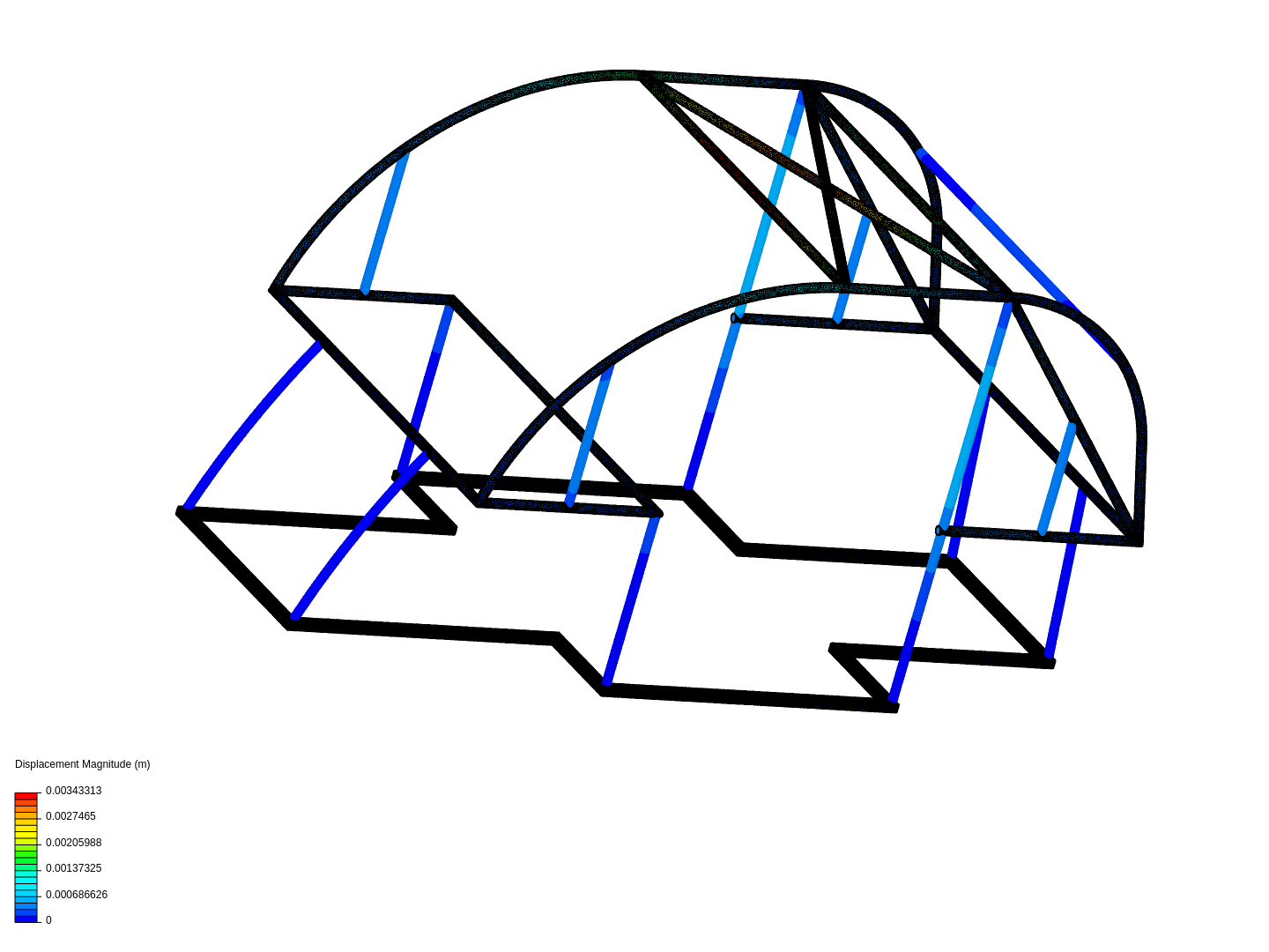 cockpit 2 image