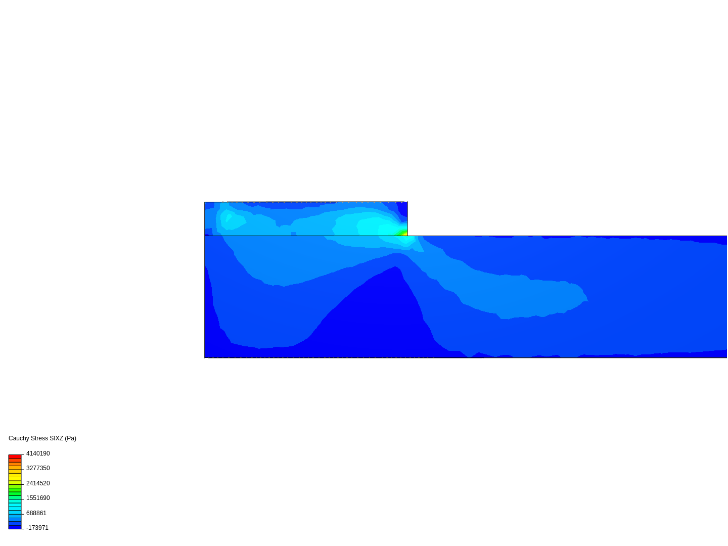 Load spreader plate image