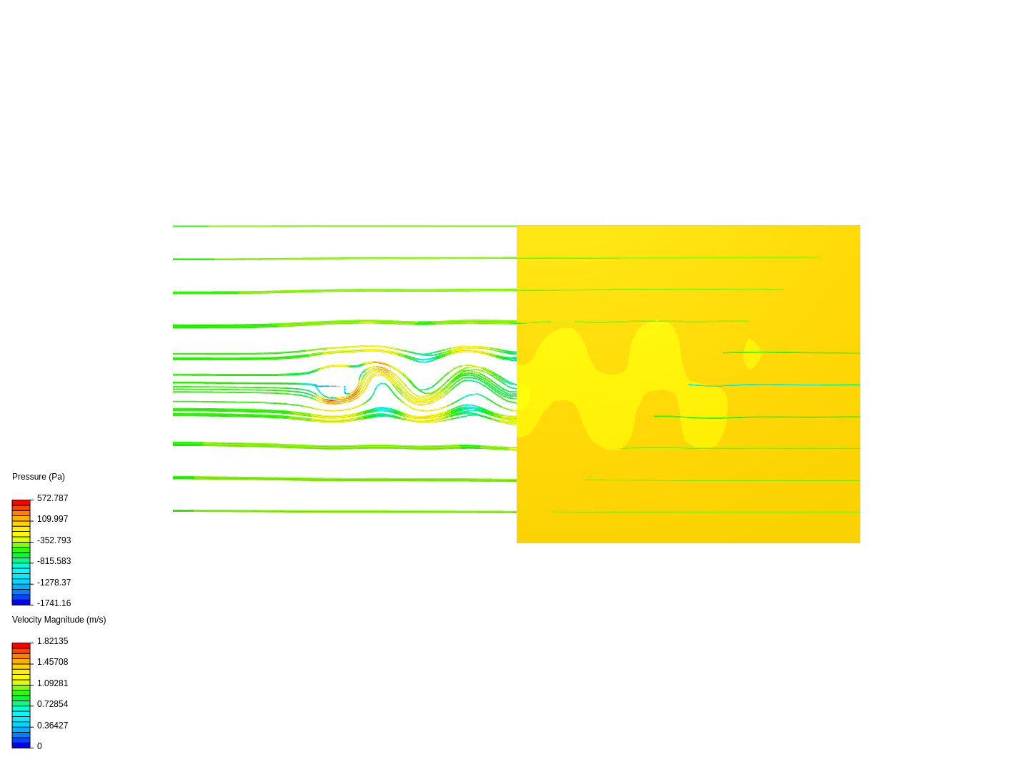 L11_a_flow forbi cylinder image