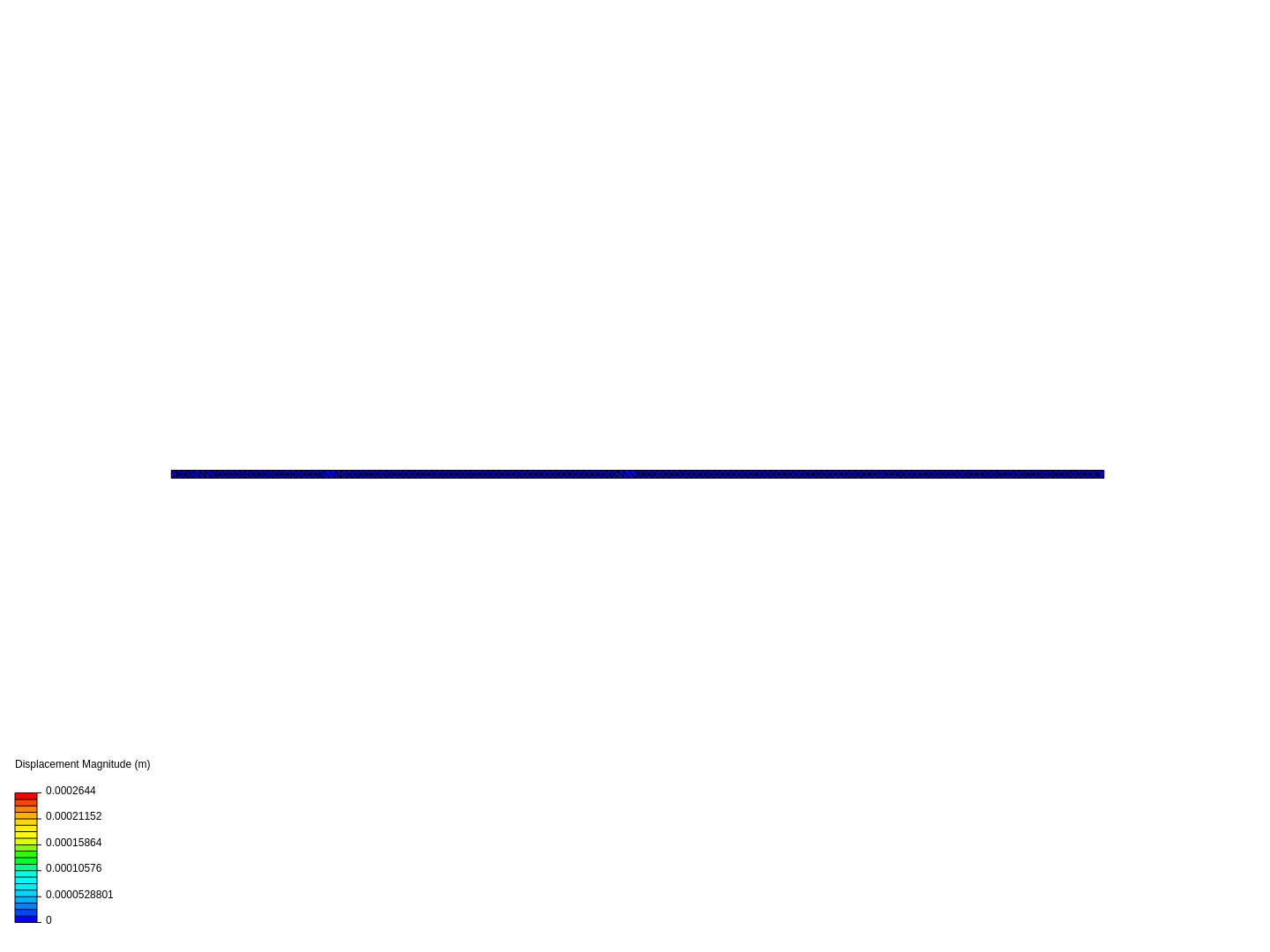 Gasket image