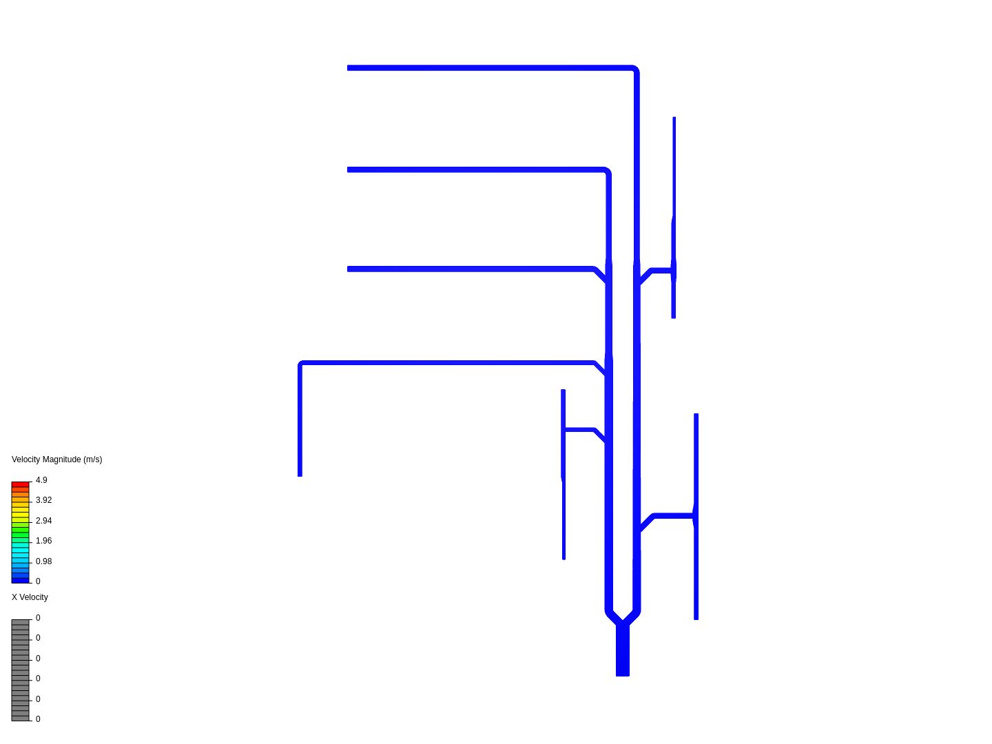 vent 2 image