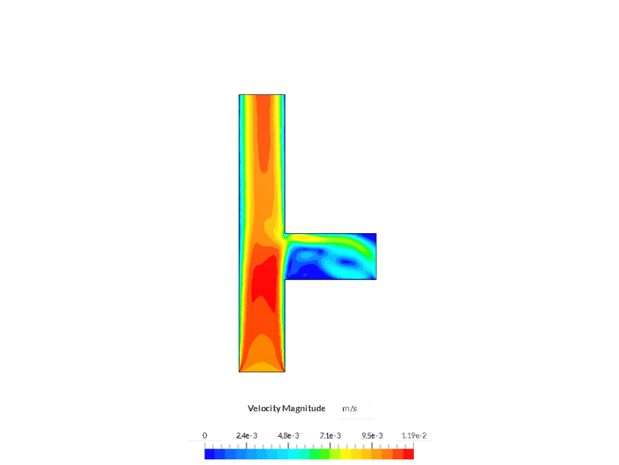 cae-lab1 image