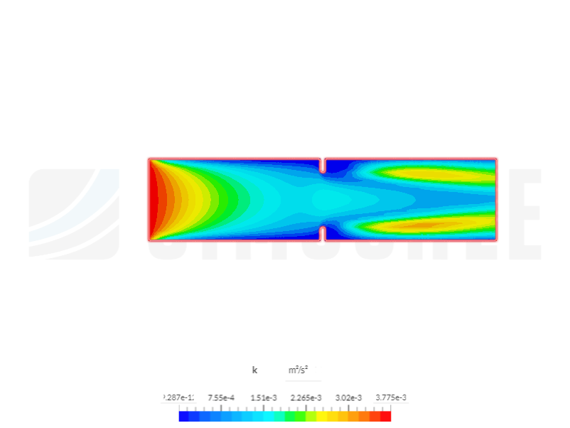 cae-lab2 image