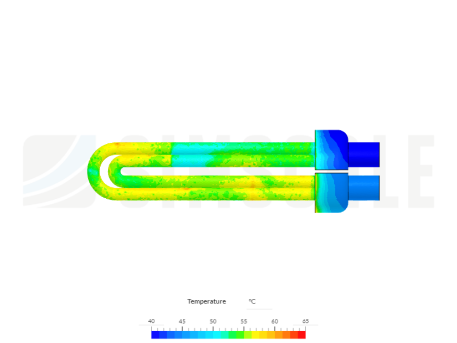 cae-lab7 image