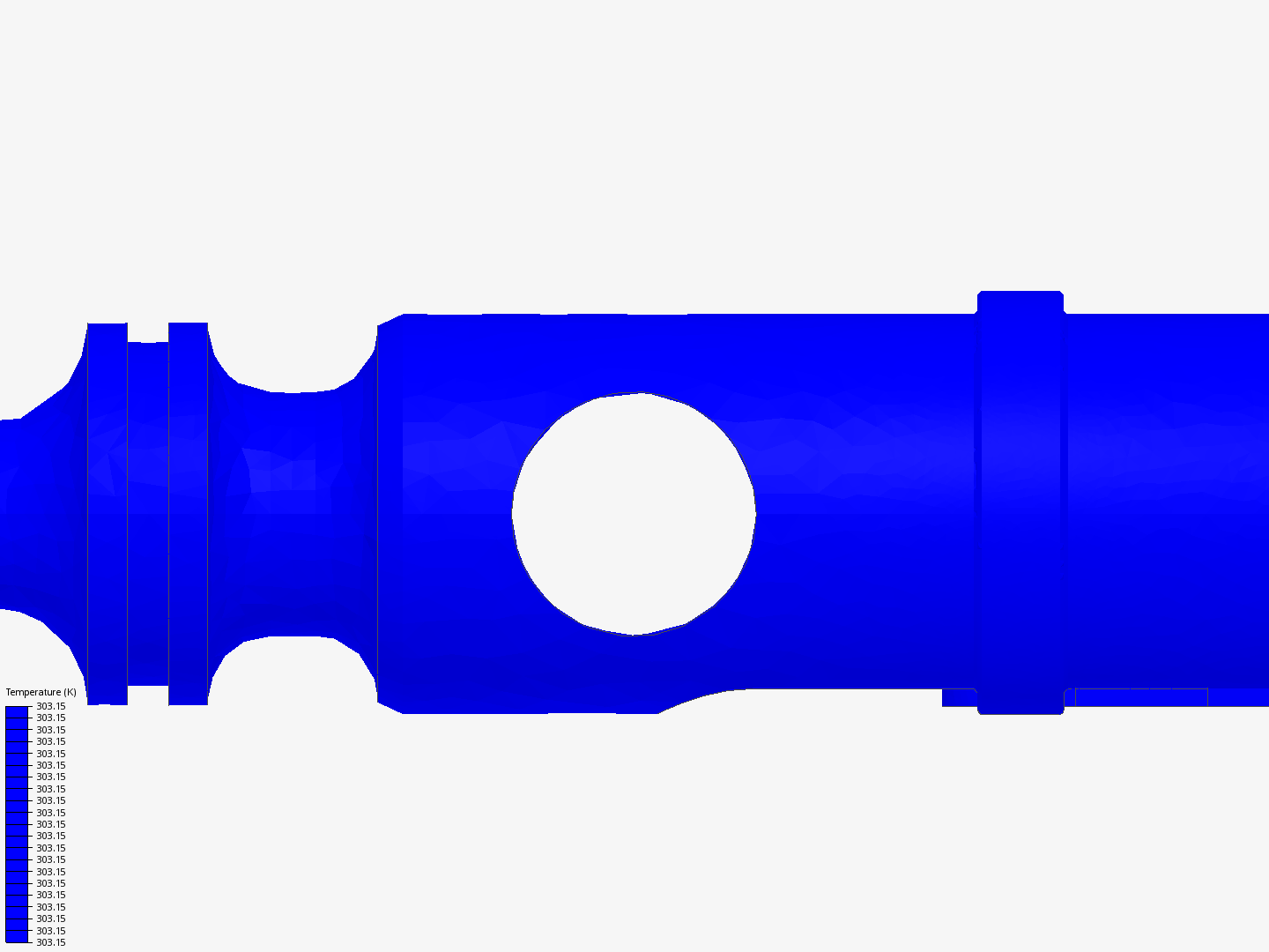 AR 15 BOLT image