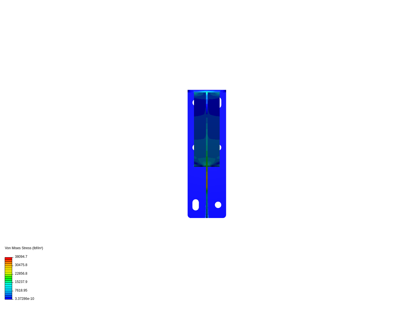 Bracket-Original_Angle_125 image