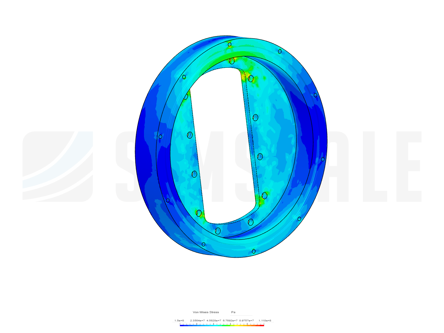 SW-002-Tube-Connector image