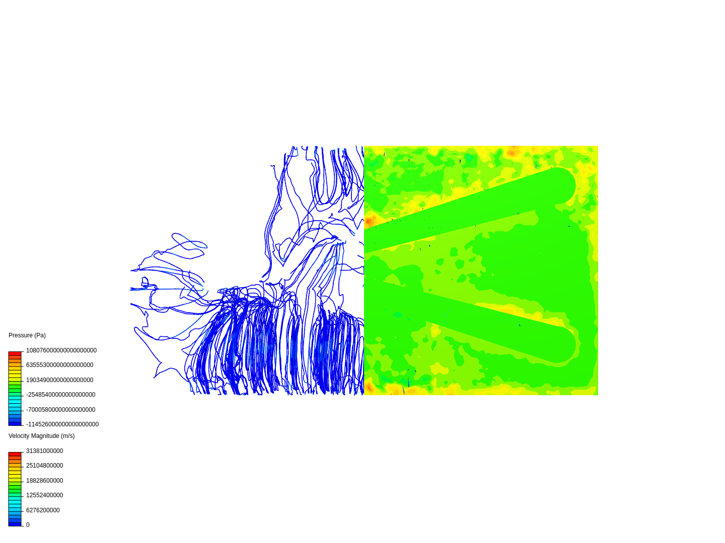 monostable image