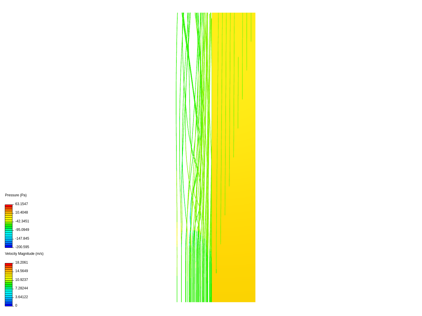 CFD - Dalc image