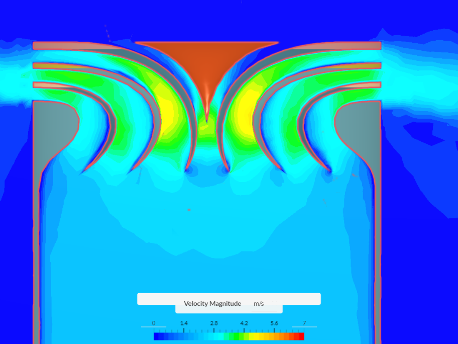 myLightTrap image