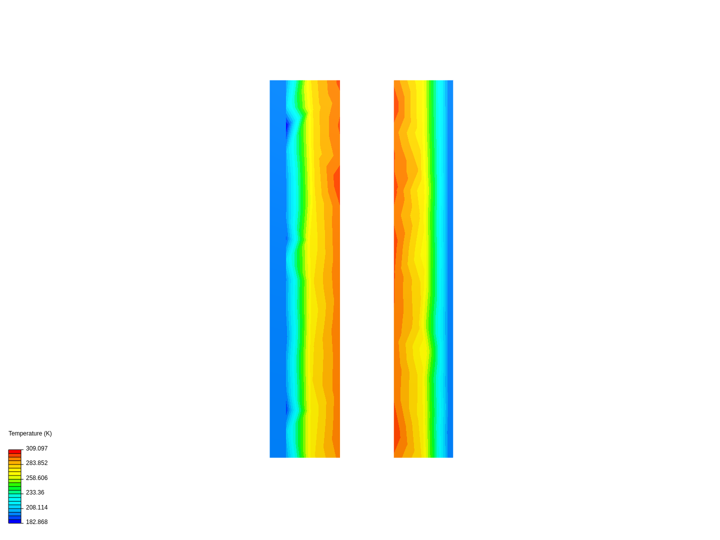 Conduction test image