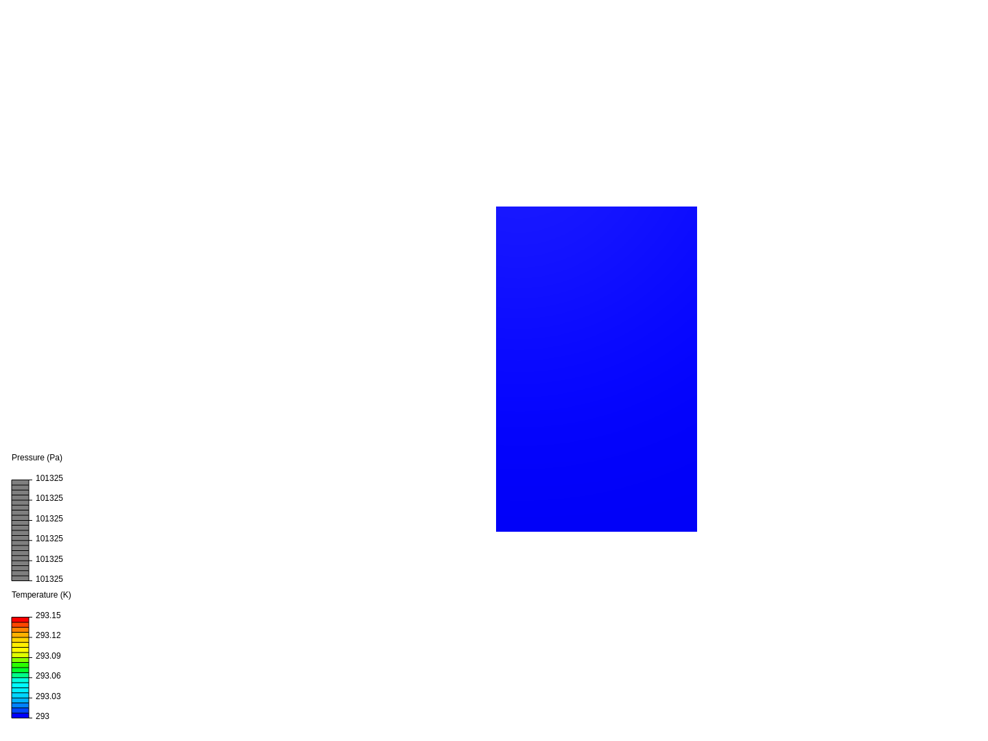 RoomHeatFlow image