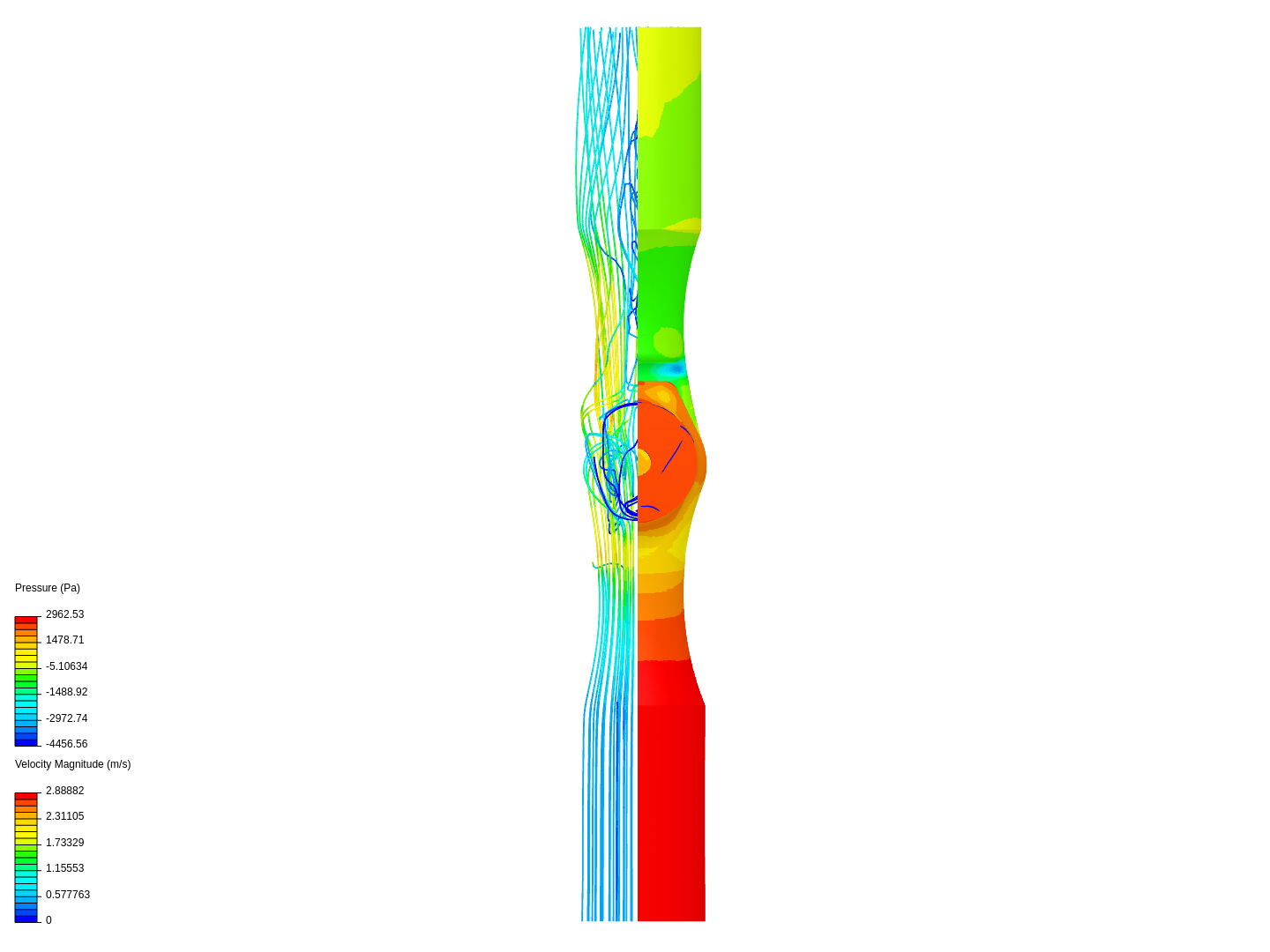 Globe Valve image