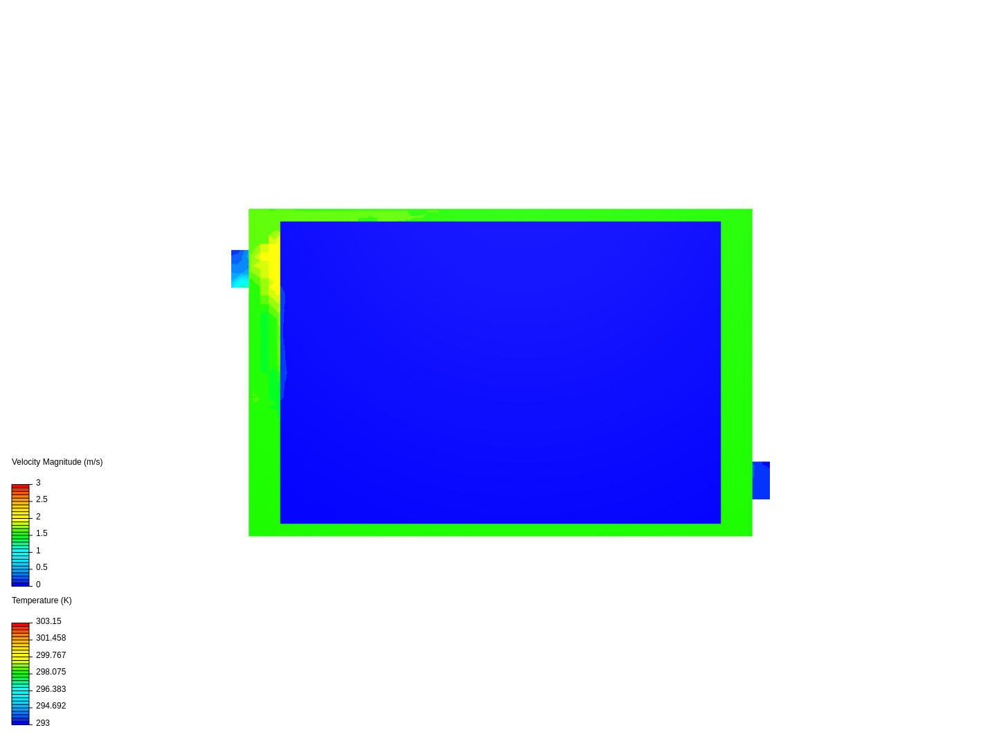 tutorial_2-_pipe_junction_flow image