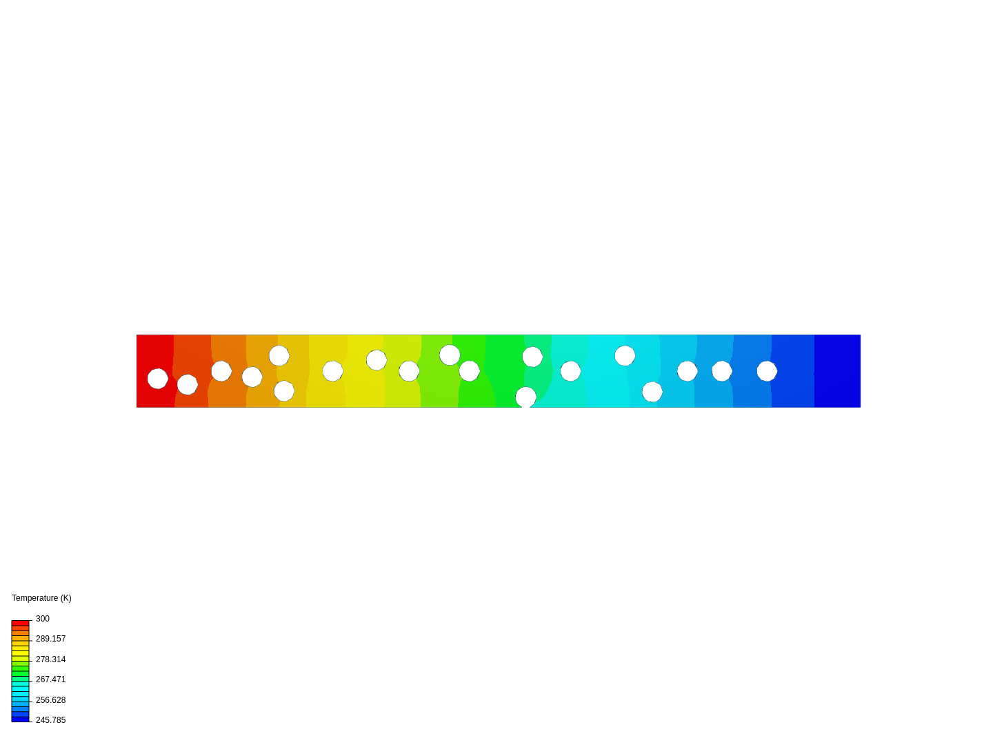 Macro-PDE's Lab - Moldrem image