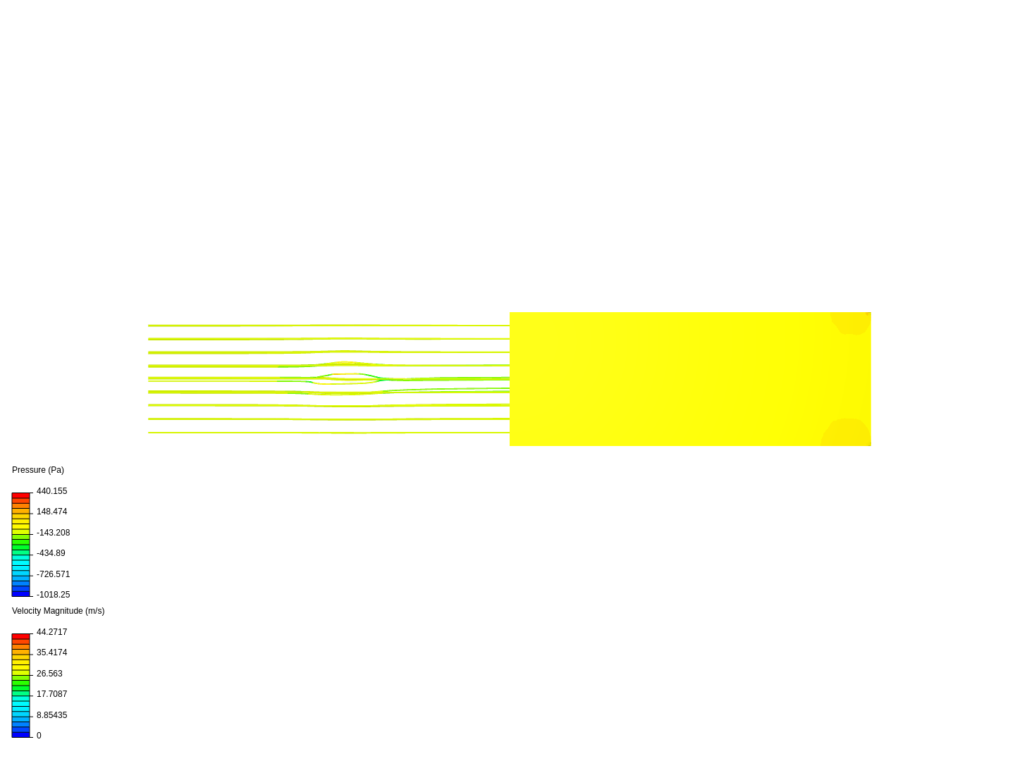 solar car image