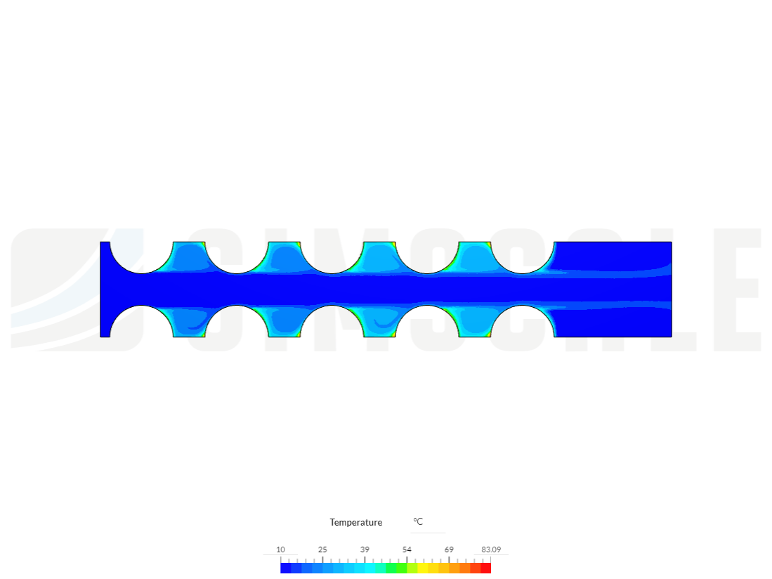 lab-3 image