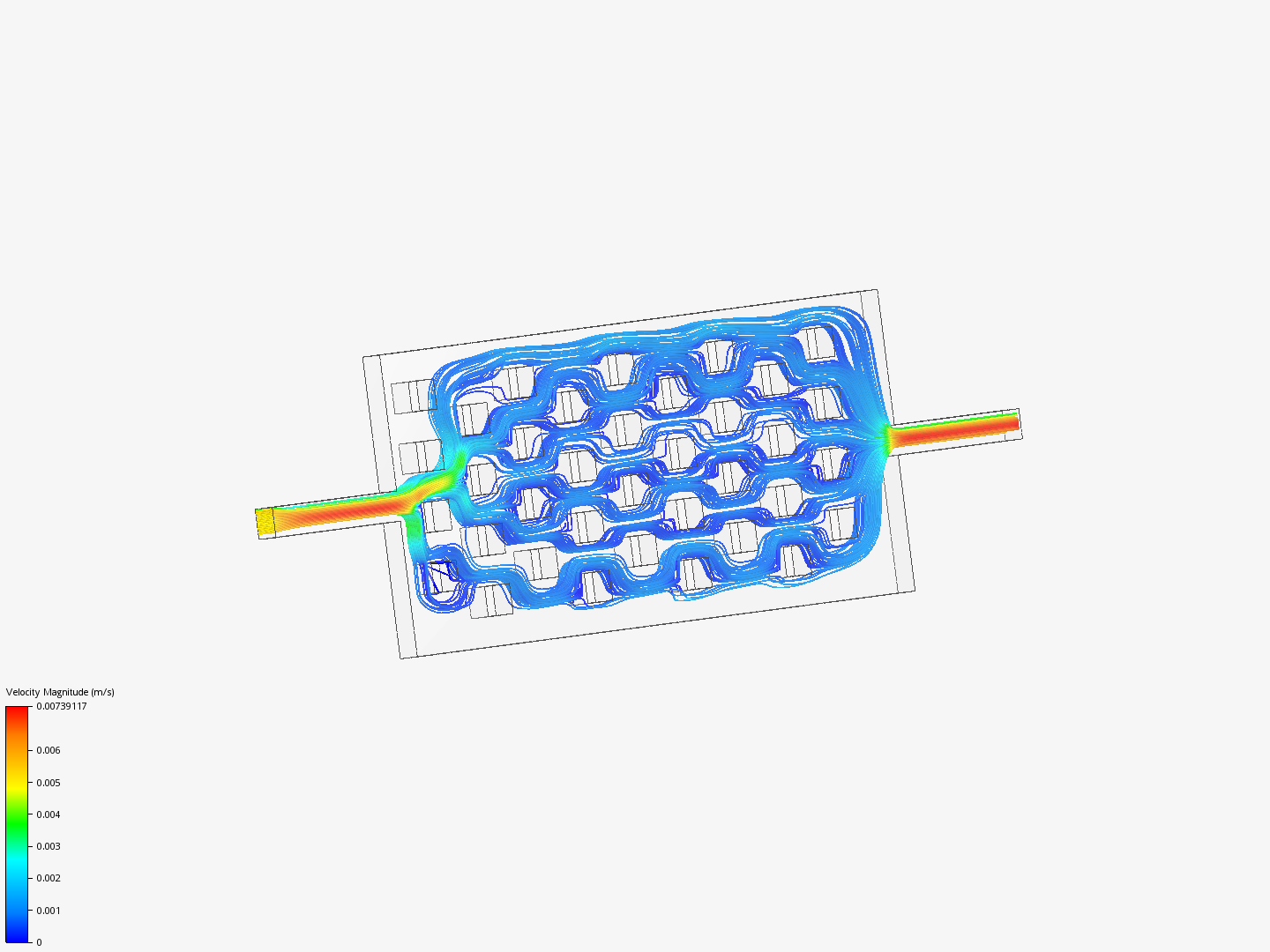 Porous-Struts image