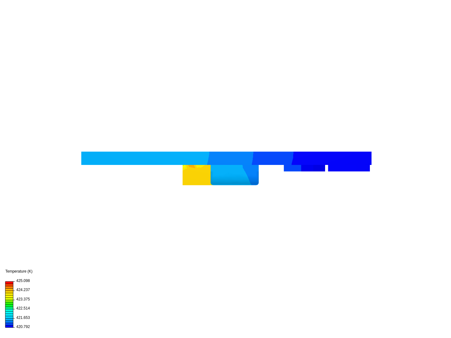 Bypass_FR4_pcb_heat_Diss image