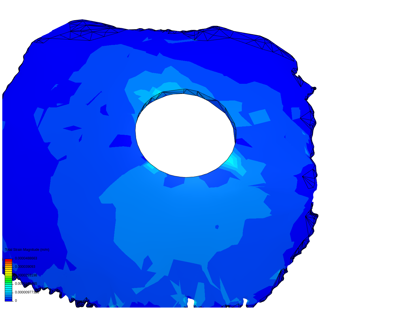 Ensamble parietal image