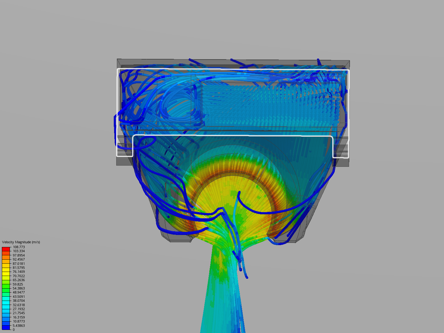 Part CoolingV2 image