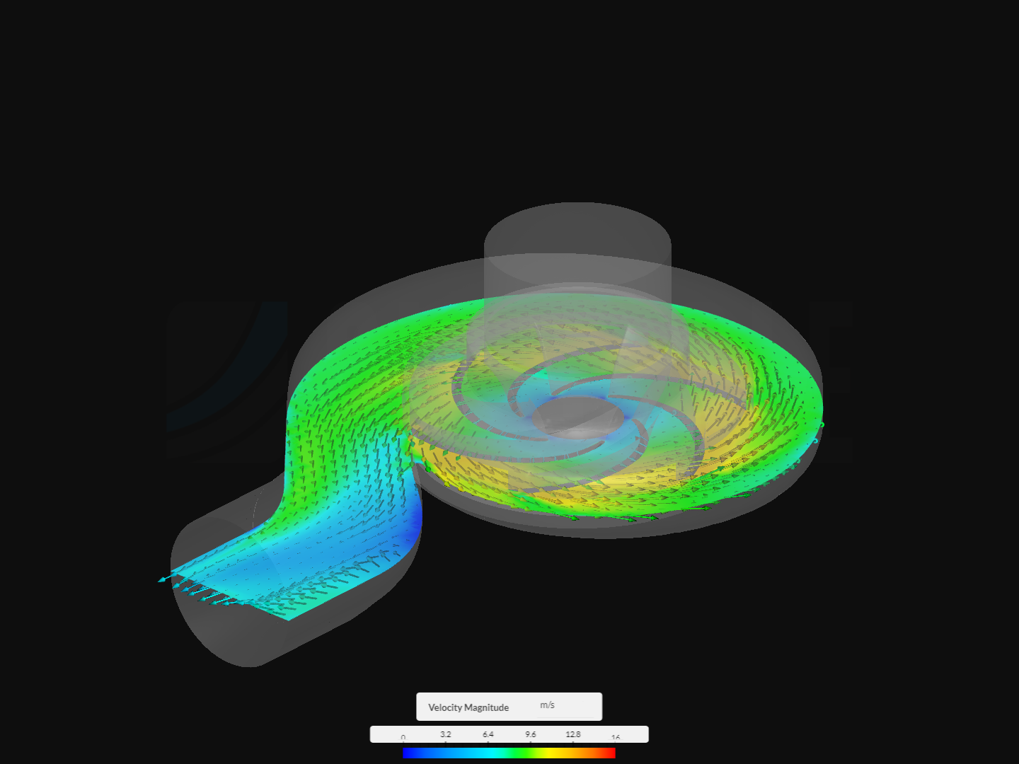 DN-Rotation Simulation image