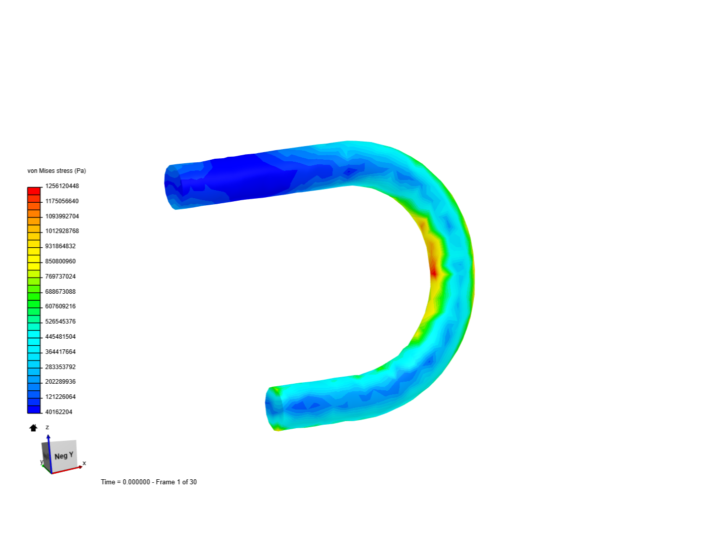 J-Bolt Analysis image