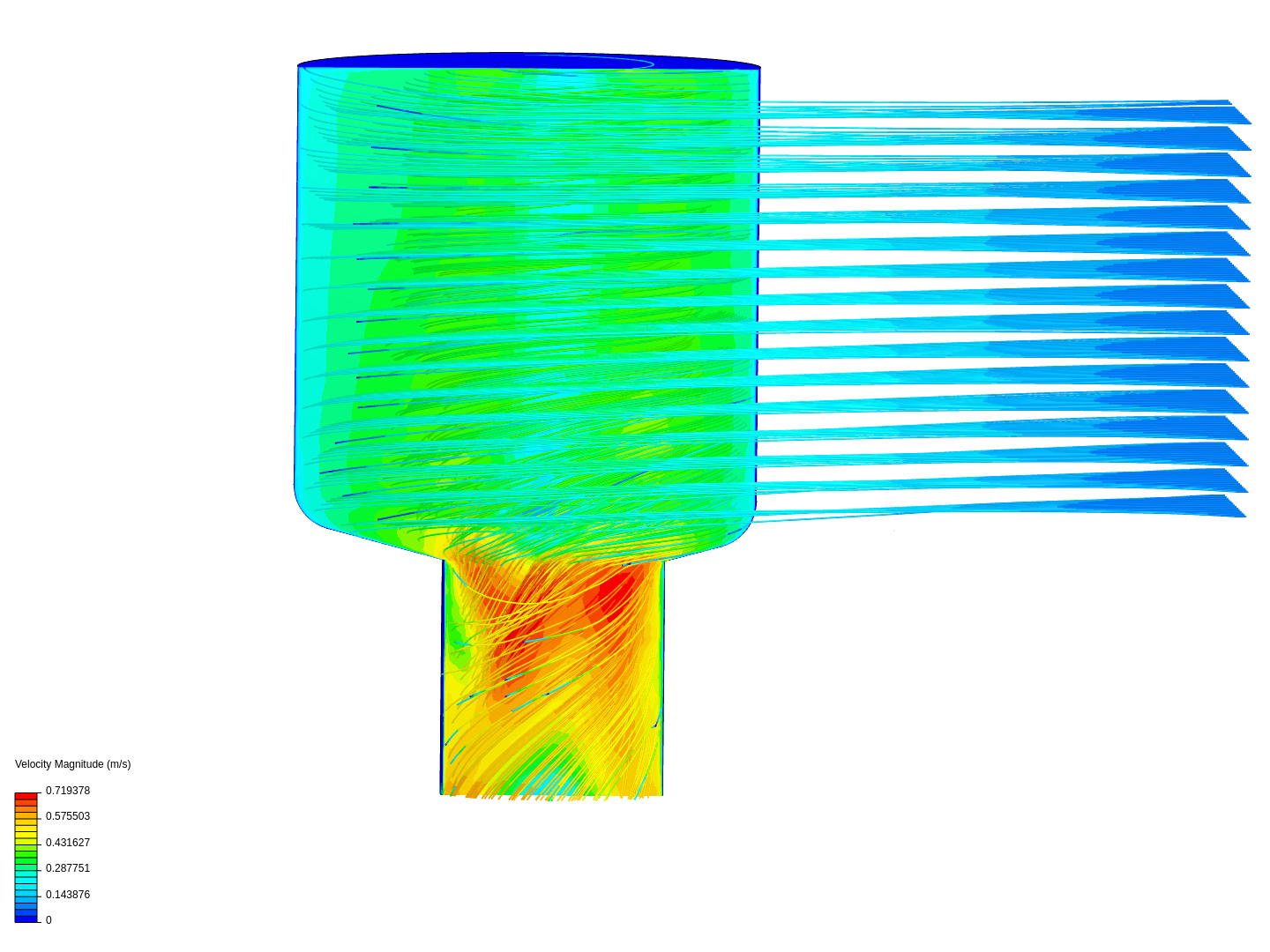 vortex kammer 2 image