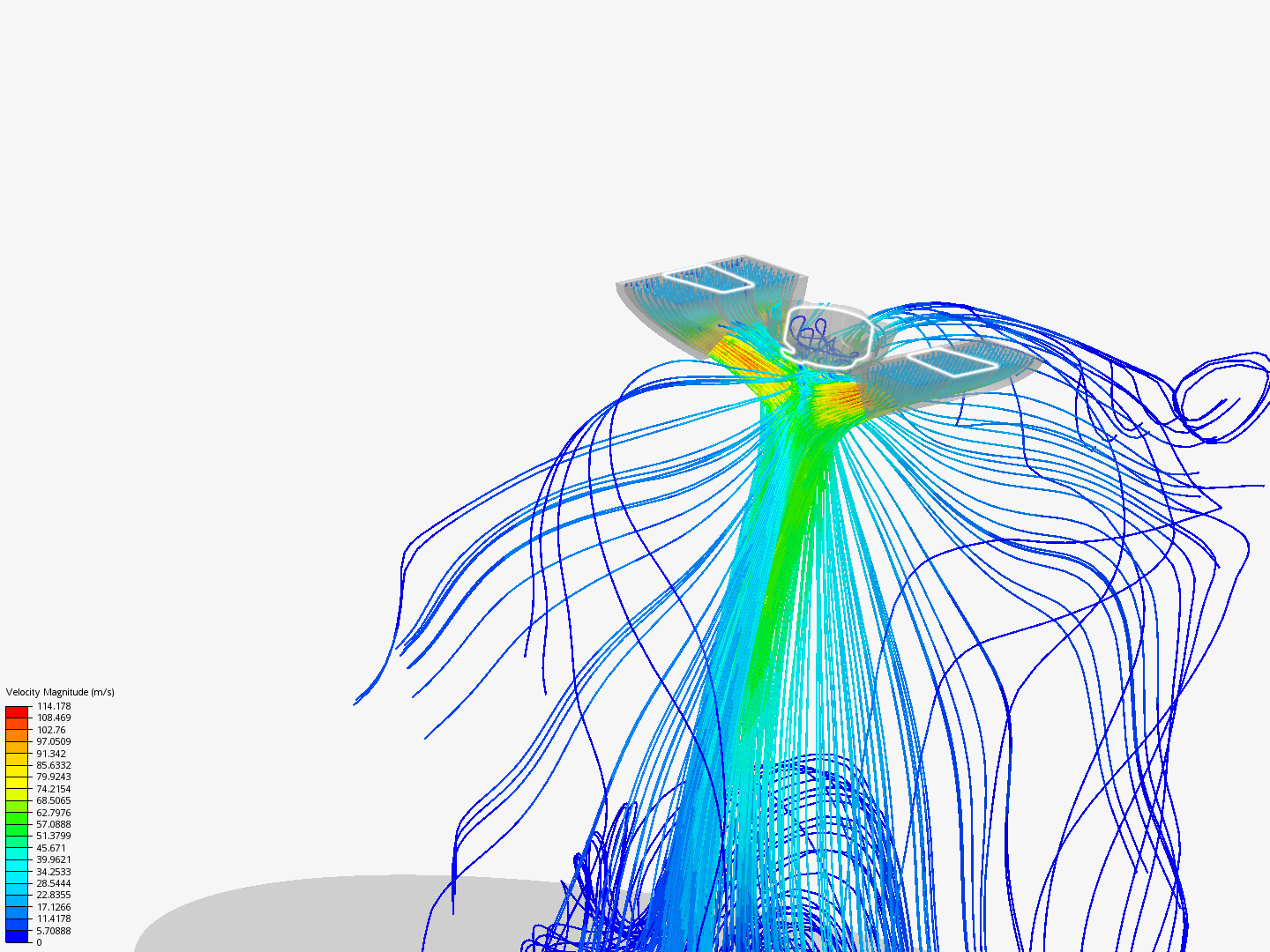 My_duct_test image