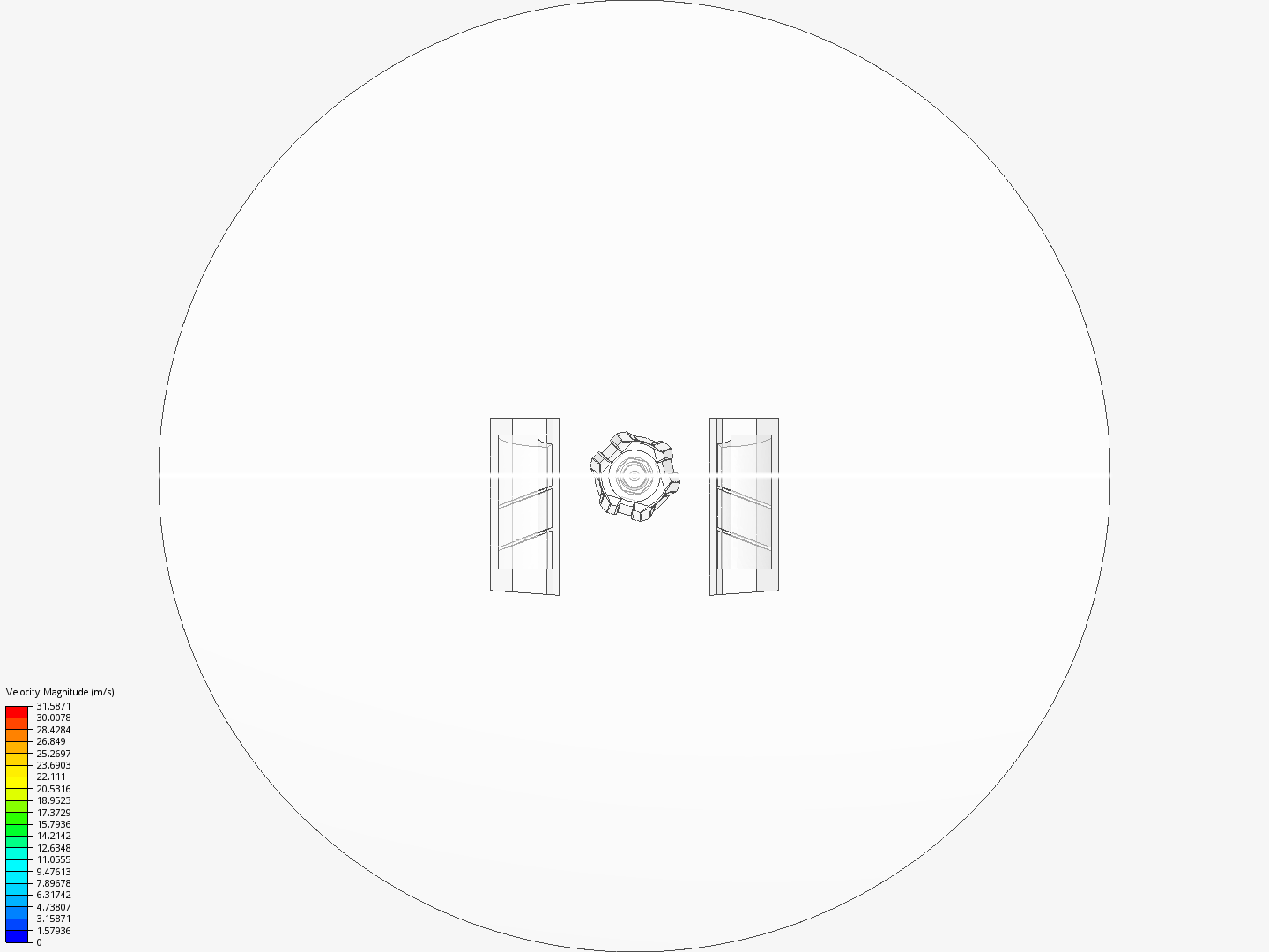 New_duct_test image