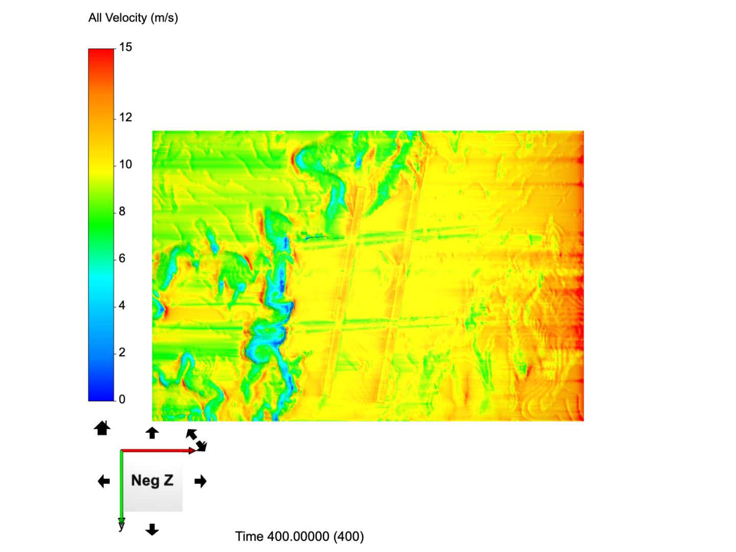 5B3 Flat Plate image